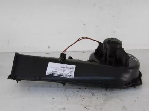 Kachel Ventilatiemotor-7886872