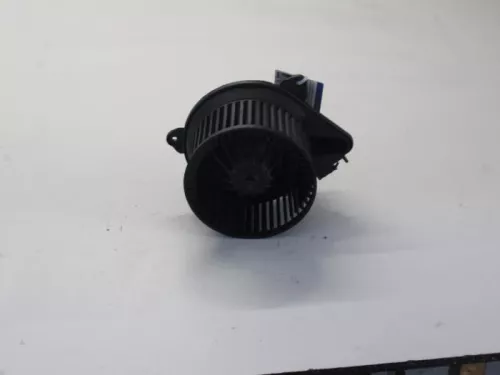 Kachel Ventilatiemotor-7879743