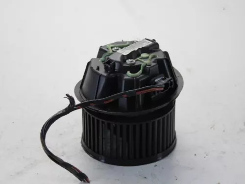 Kachel Ventilatiemotor-7879498