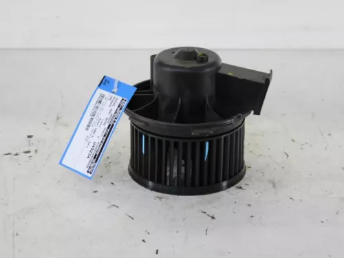 Kachel Ventilatiemotor-7886617