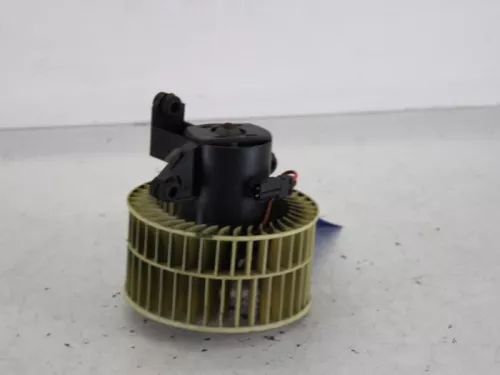 Kachel Ventilatiemotor-7887534