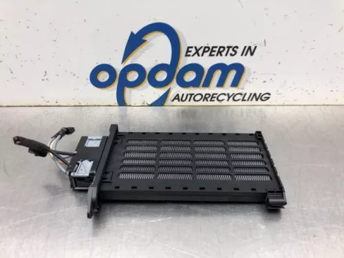 Kachel Verwarmingselement-8120736