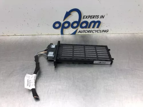 Kachel Verwarmingselement-8072215