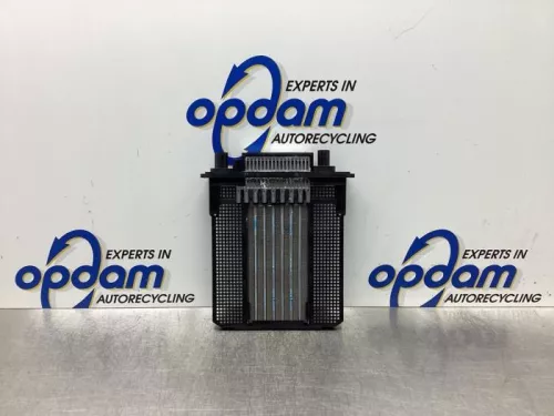 Kachel Verwarmingselement-7862434