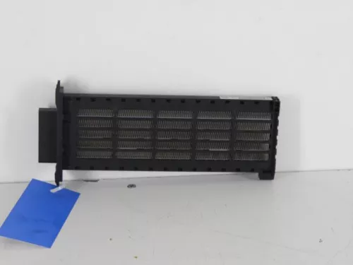 Kachel Verwarmingselement-7887892