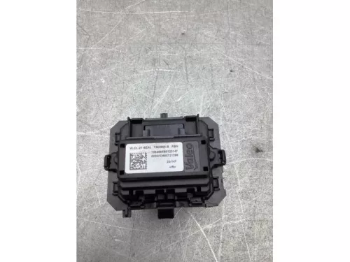 Kachel Weerstand-8291803