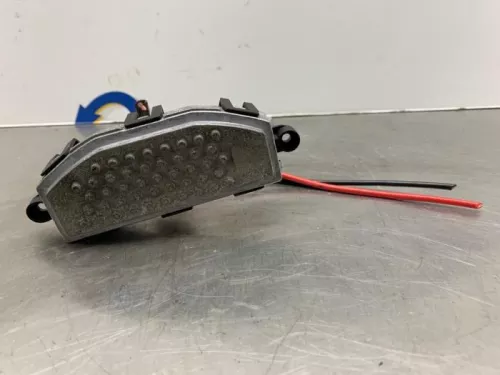 Kachel Weerstand-8298337