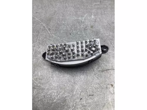 Kachel Weerstand-8029563