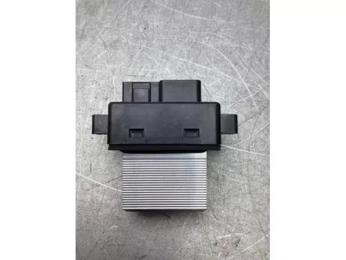 Kachel Weerstand-8110718