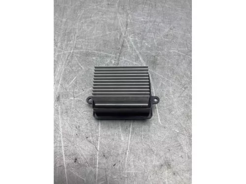 Kachel Weerstand-8202418