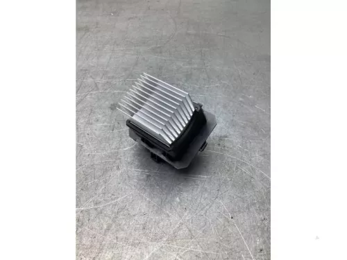 Kachel Weerstand-8075482