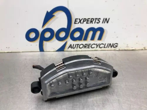 Kachel Weerstand-8158117