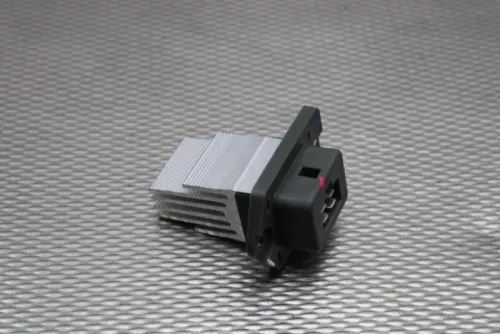 Kachel Weerstand-7617489