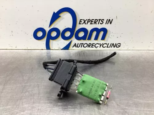 Kachel Weerstand-7933777