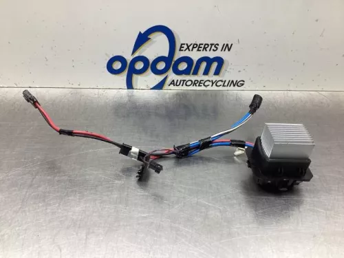 Kachel Weerstand-8046884