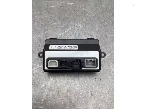 Kachel Weerstand-7986734