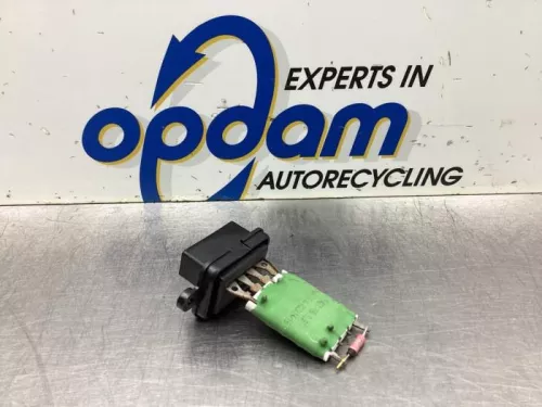 Kachel Weerstand-8049779