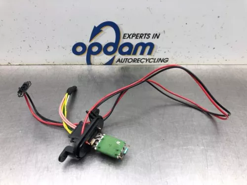 Kachel Weerstand-8170929