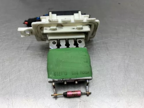 Kachel Weerstand-8250005