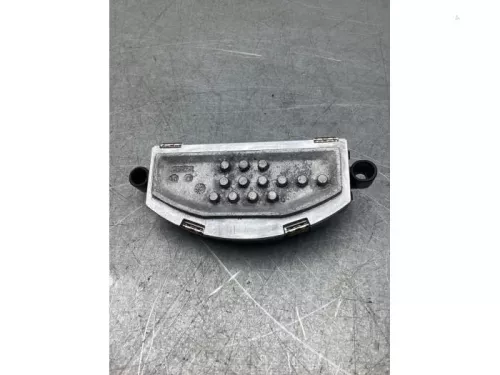 Kachel Weerstand-7981015