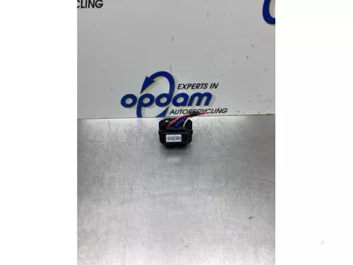 Kachel Weerstand-8031645