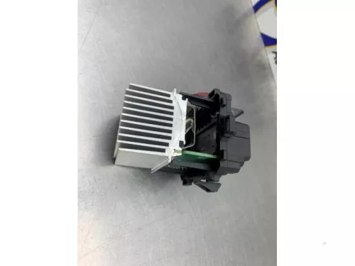 Kachel Weerstand-8110797