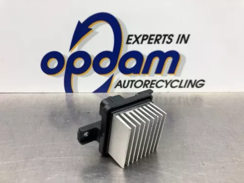 Kachel Weerstand-8119438