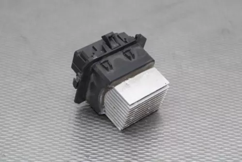 Kachel Weerstand-6936257