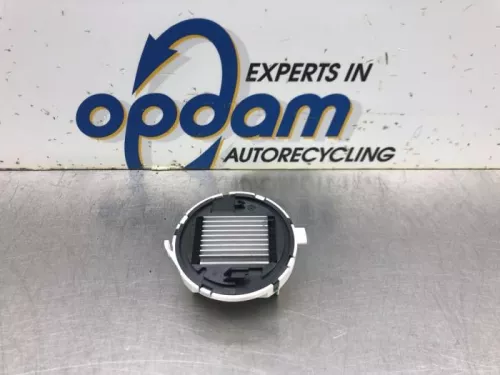 Kachel Weerstand-7987764