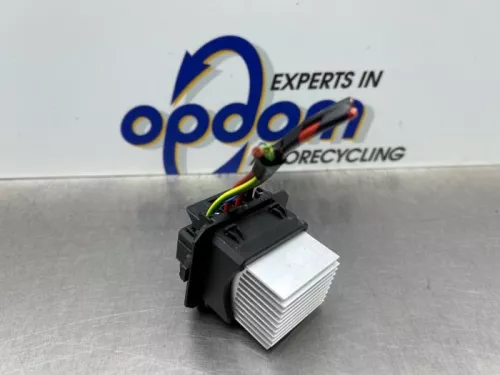 Kachel Weerstand-8184557