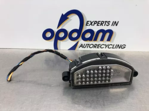 Kachel Weerstand-8141509