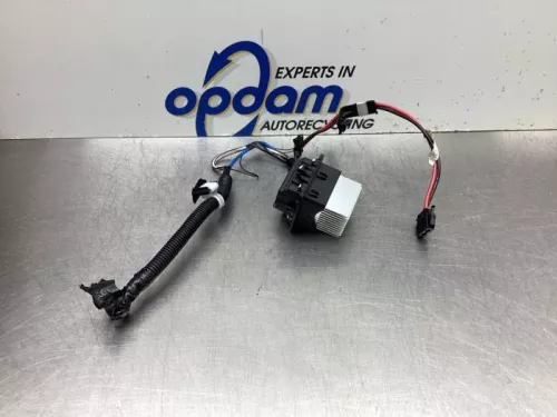 Kachel Weerstand-7937780