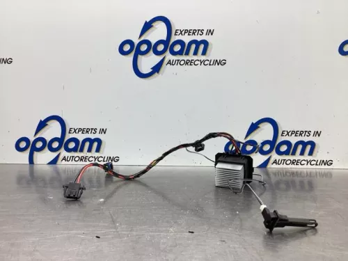 Kachel Weerstand-7615737