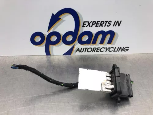 Kachel Weerstand-8107191