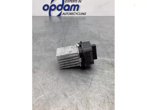 Kachel Weerstand-7860488