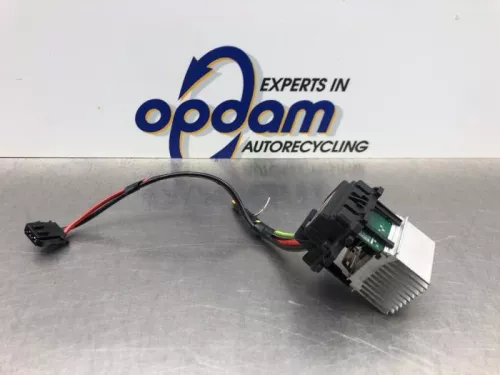 Kachel Weerstand-8210629