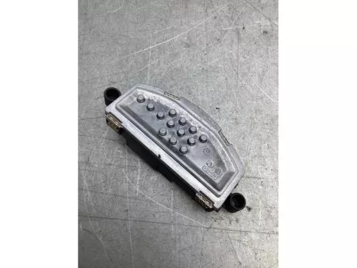 Kachel Weerstand-8081217