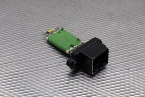 Kachel Weerstand-7359537