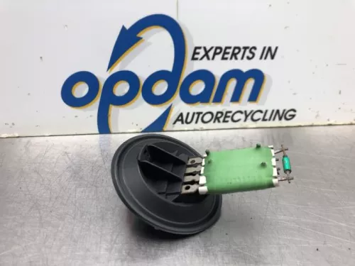 Kachel Weerstand-8118445