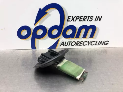 Kachel Weerstand-8228465