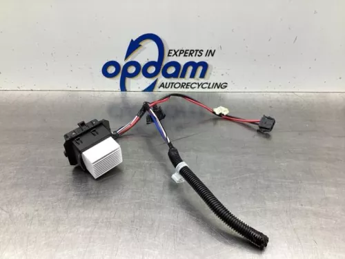 Kachel Weerstand-7923166