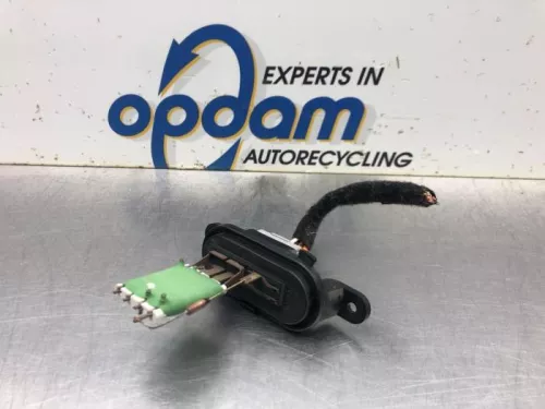 Kachel Weerstand-8076631