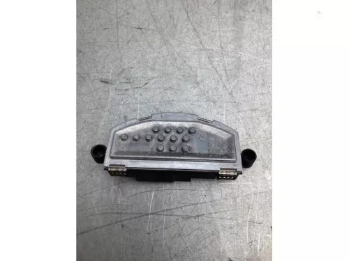 Kachel Weerstand-8156906