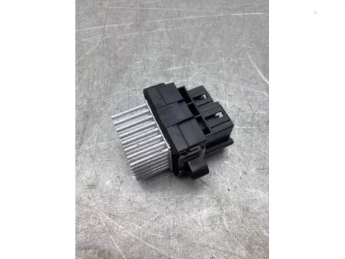 Kachel Weerstand-8096926