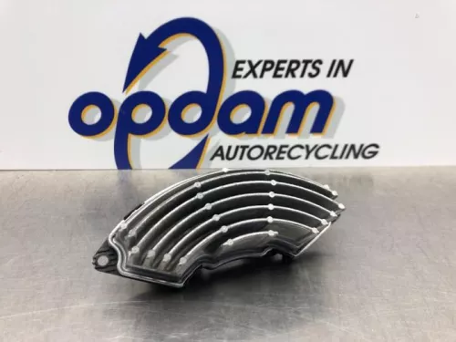 Kachel Weerstand-8109027