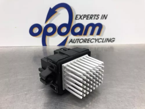 Kachel Weerstand-8160979