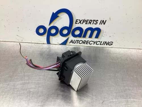 Kachel Weerstand-8048548