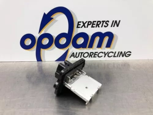 Kachel Weerstand-8069878