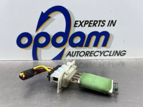 Kachel Weerstand-8264459