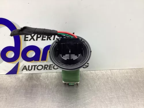 Kachel Weerstand-8181957